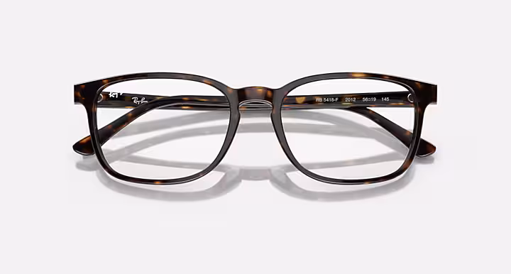 Ray-Ban RB5418 OPTICS