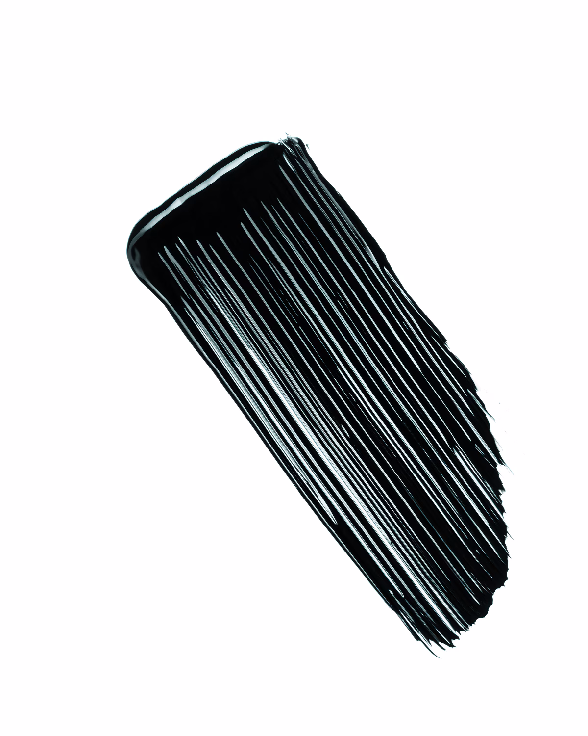 High Impact™ Extreme Volume Mascara