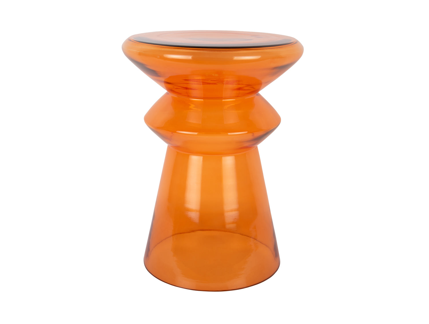 Leitmotiv - Side Table Amarre
