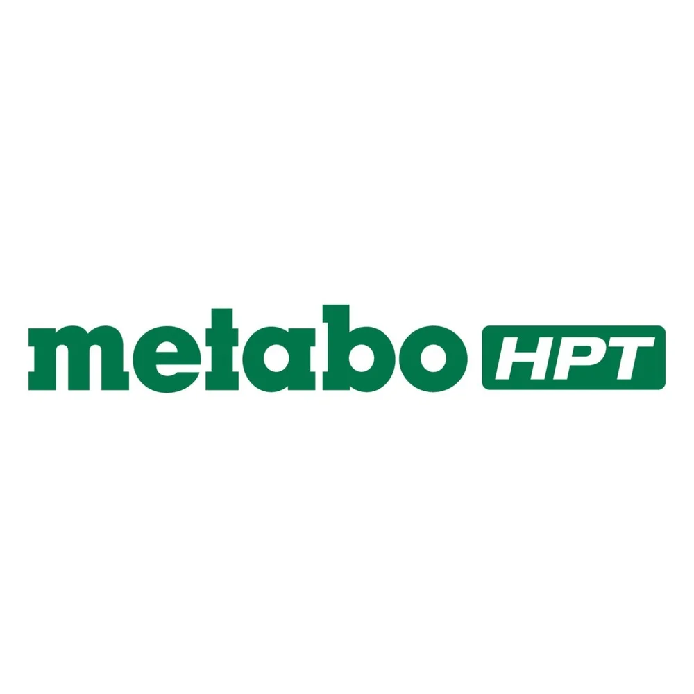 Metabo HPT Air Compressor, THE TANK, 8-Gallon Trolley Air Compressor, 225 PSI, Versatile for Use with Framing, Siding, Finish, or Roofing Nailers, Easy Mobility with Rubber Tires, EC1315S - Image 12
