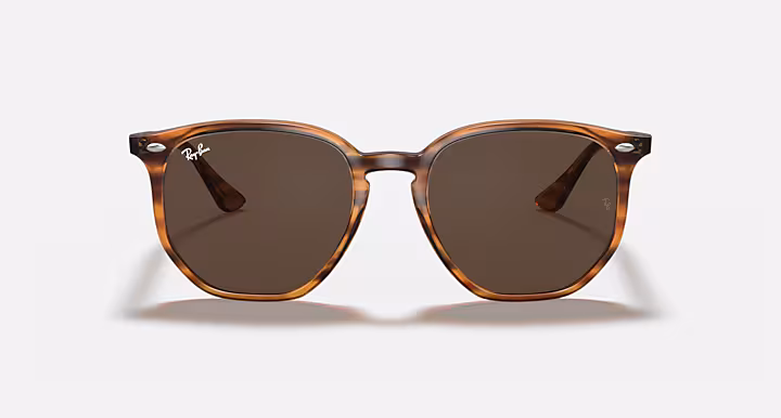 Ray-Ban RB4306