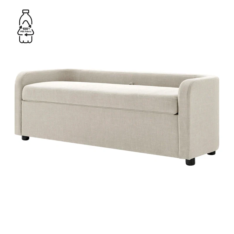 Wendy Storage Bench