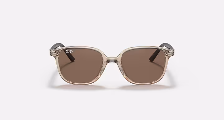 Ray-Ban LEONARD KIDS