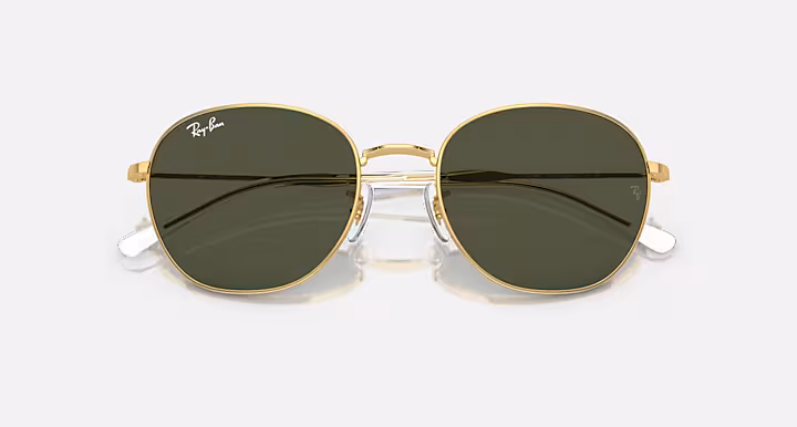 Ray-Ban RB3809