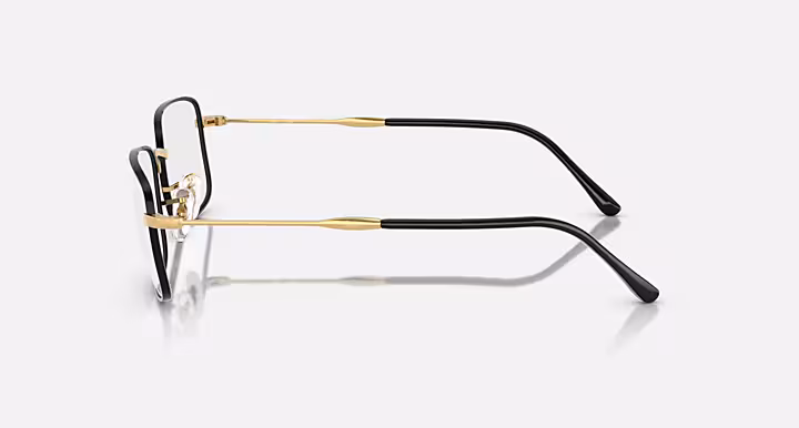 Ray-Ban RB3746V OPTICS