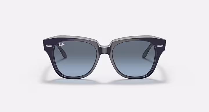 Ray-Ban STATE STREET KIDS