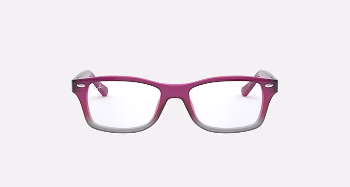 Ray-Ban RB1531 OPTICS KIDS