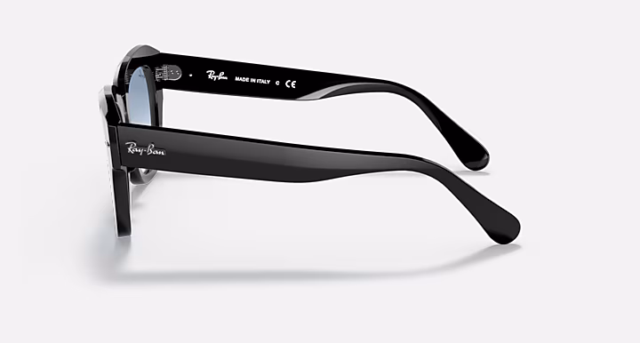 Ray-Ban STATE STREET