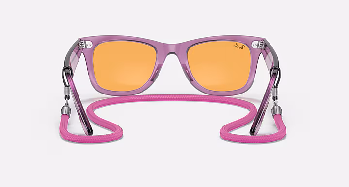 Ray-Ban ORIGINAL WAYFARER COLORBLOCK