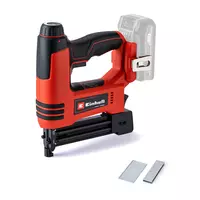 Cordless Nailer TE-CN 18 Li - Solo