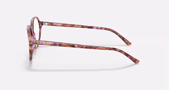 Ray-Ban THALIA OPTICS