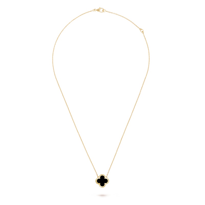 Replicate Pure Alhambra pendant(1:1 replica) - Original Replica Club