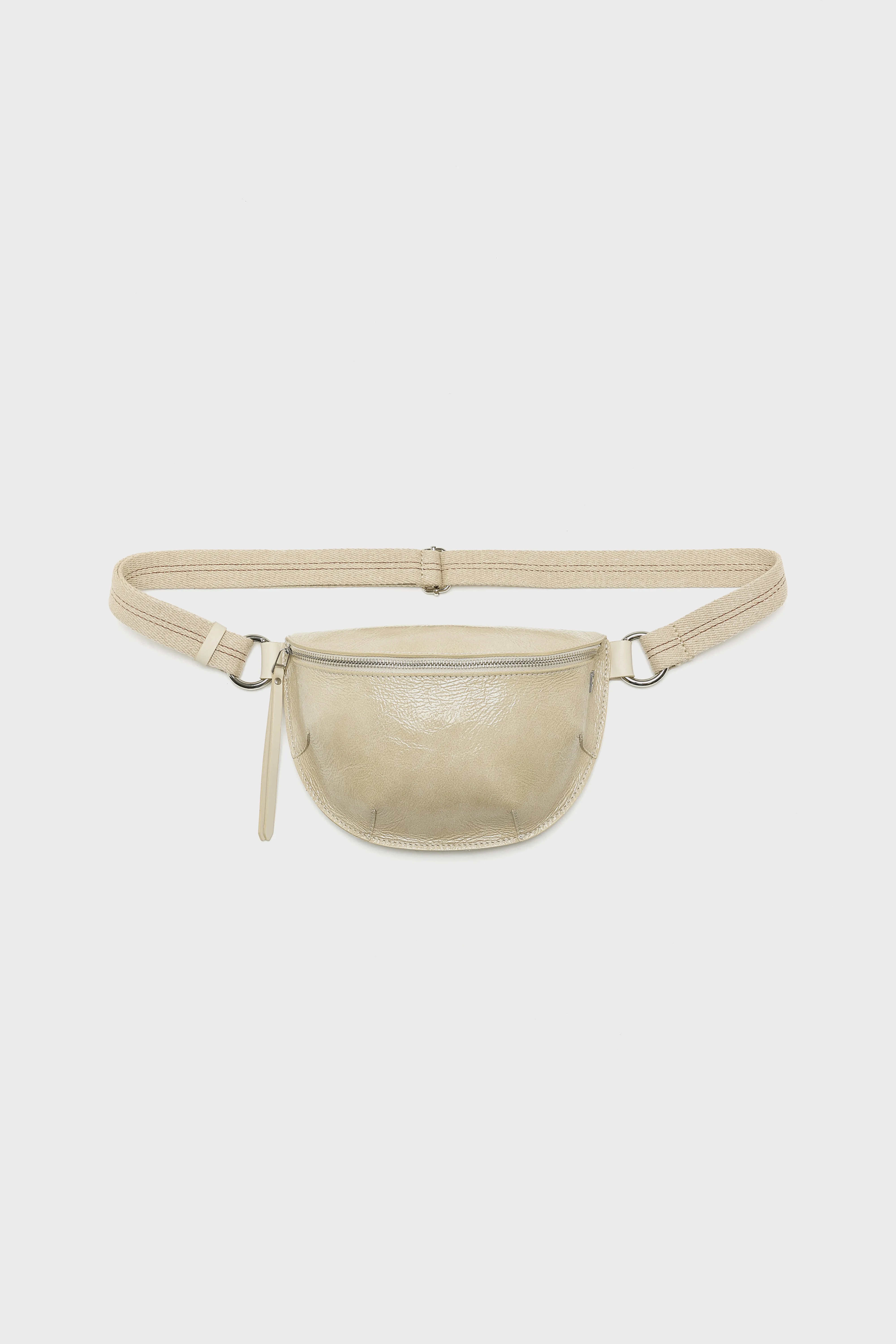Bellerose Rosie sling bag (261 / W / NUAGE)