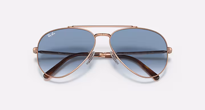 Ray-Ban NEW AVIATOR