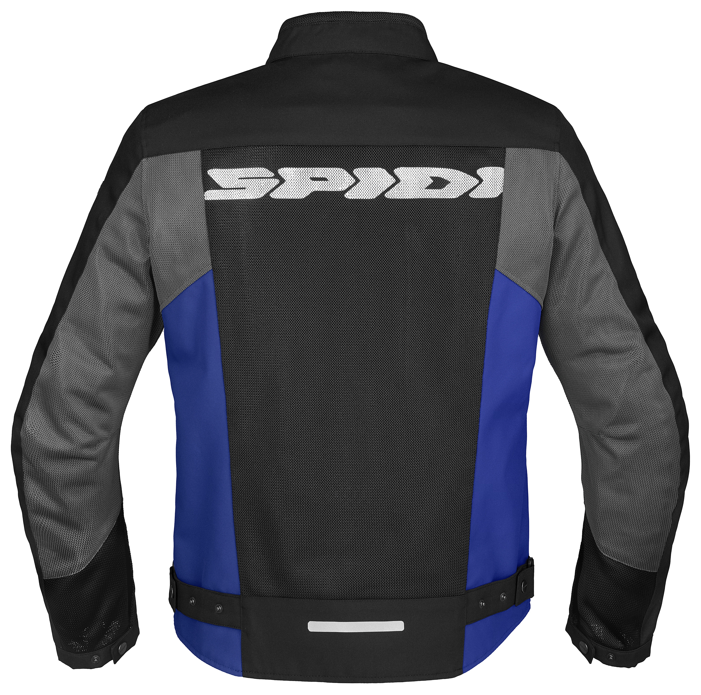 SportsBikeShop Spidi Corsa Net Windout Jacket
