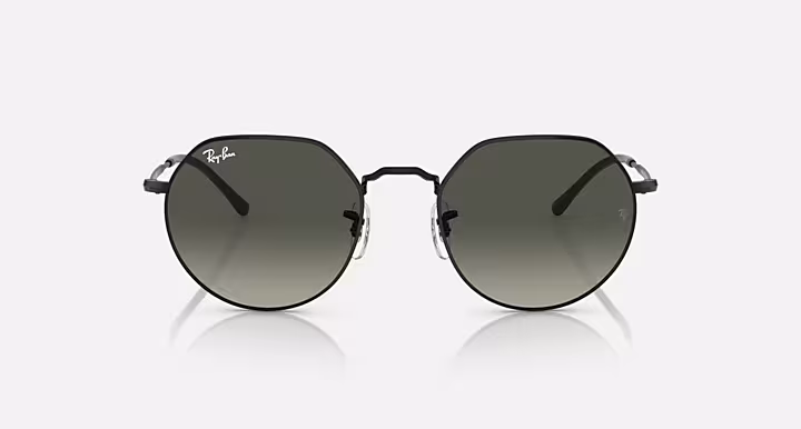 Ray-Ban JACK