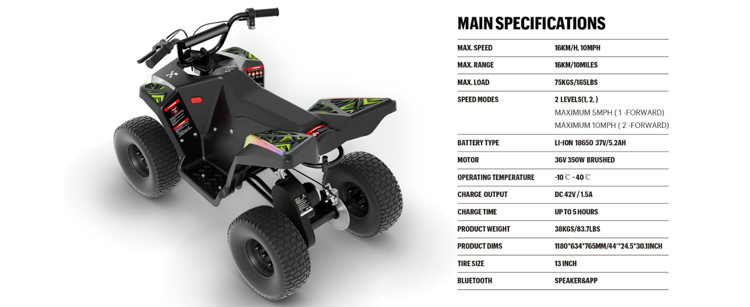kids motorcycle, bumper car, kids electric car, electric car, electric atv for kids, kids electric