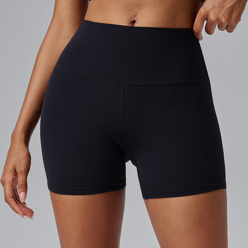 Casual “SPY×FAMILY” Streetwear Shorts