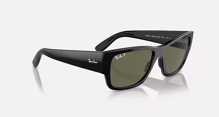 Ray-Ban CARLOS