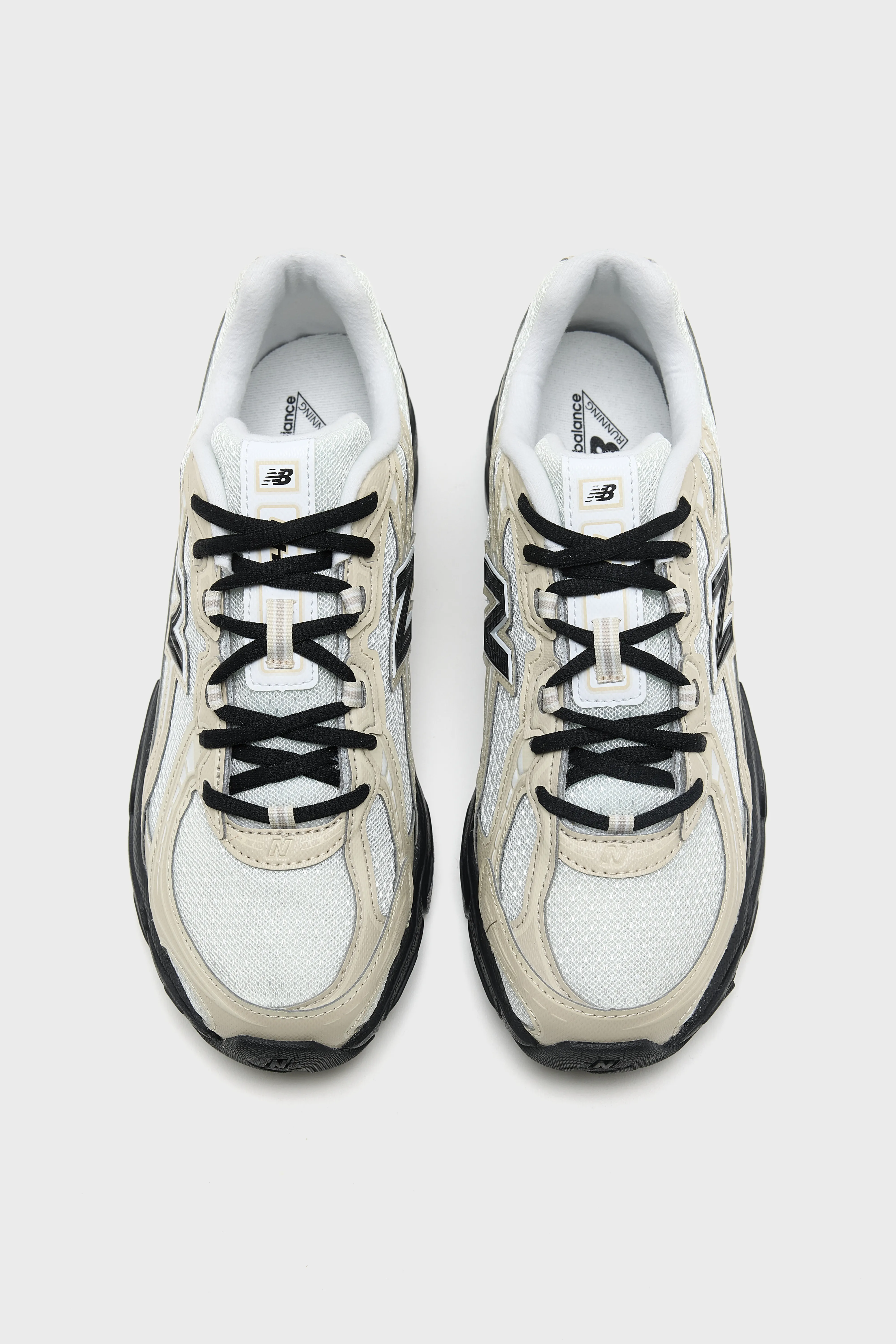 Bellerose 740 for Women  (261 / W / WHITE)