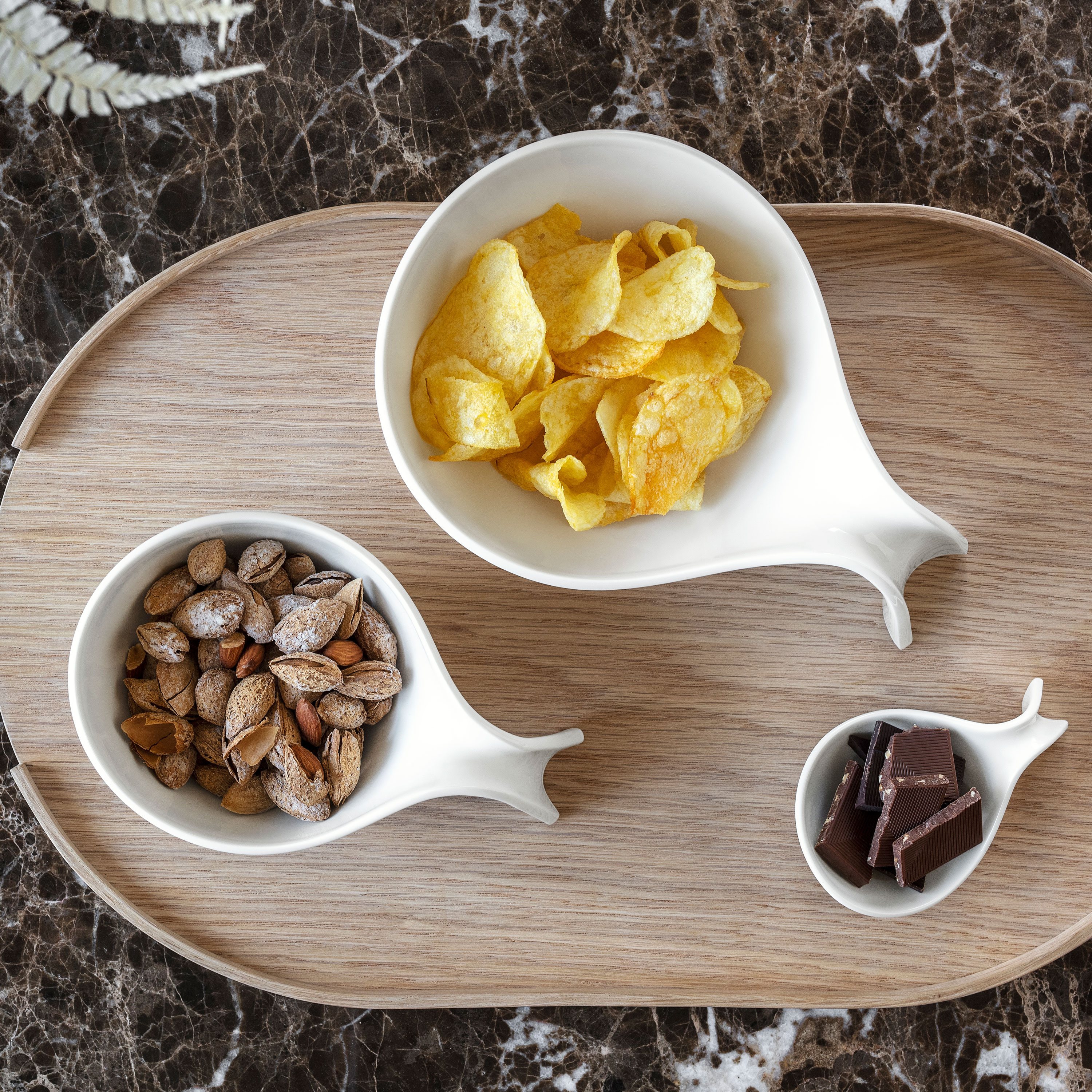 Villeroy & Boch Flow Mug