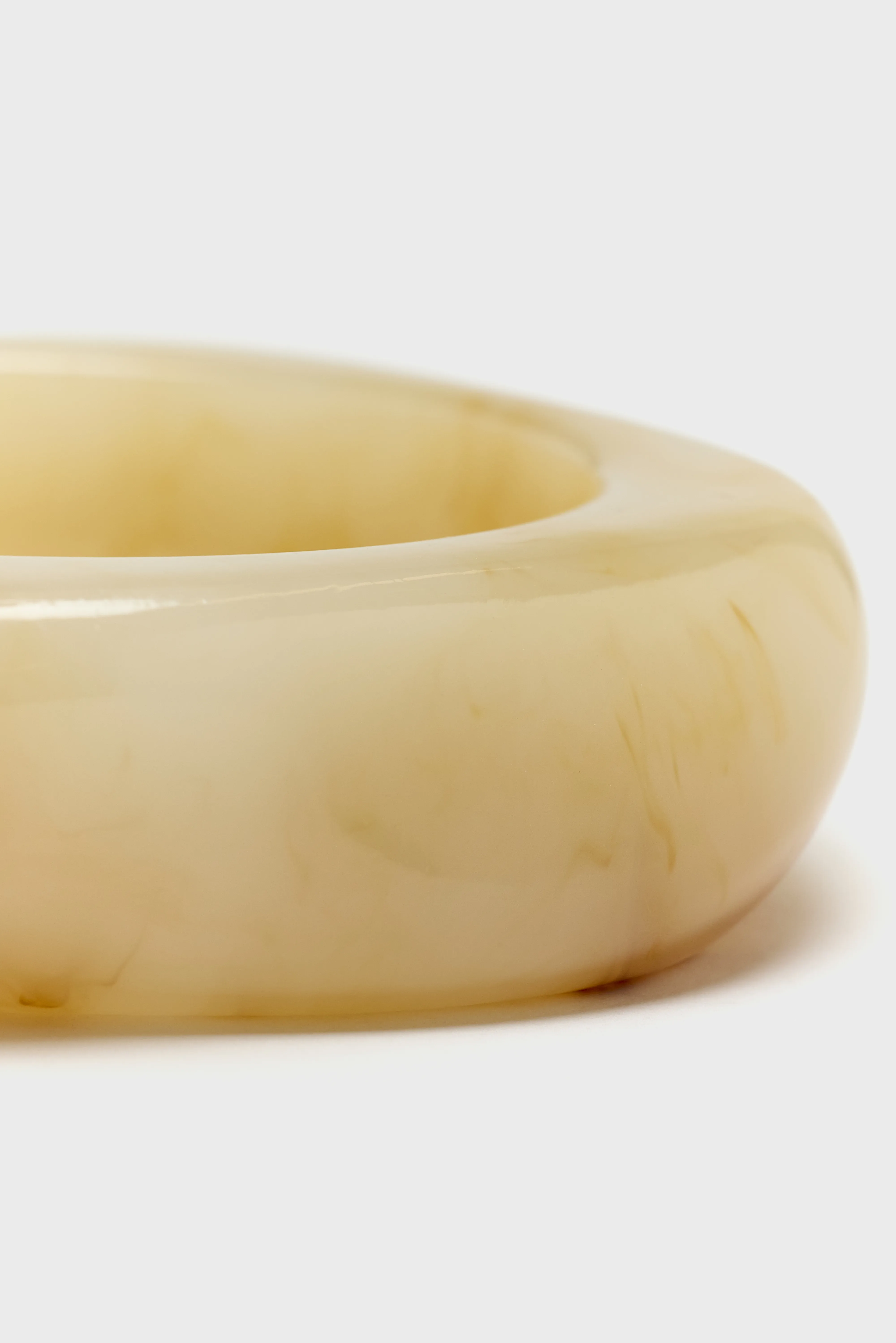 Bellerose Lido Bracelet  (252 / W / SAND)