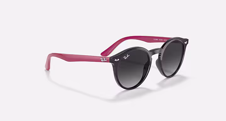 Ray-Ban RB9064S KIDS