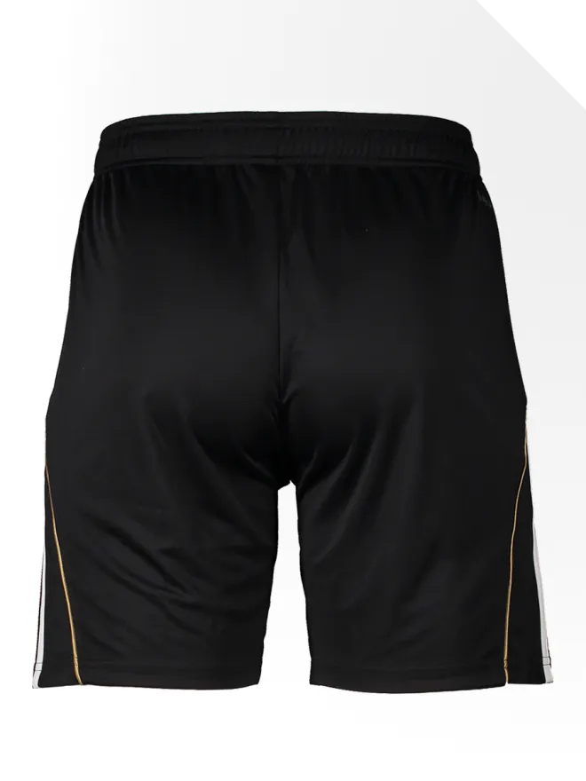 Kid's 1. FC Nürnberg 2025/26 Third Shorts