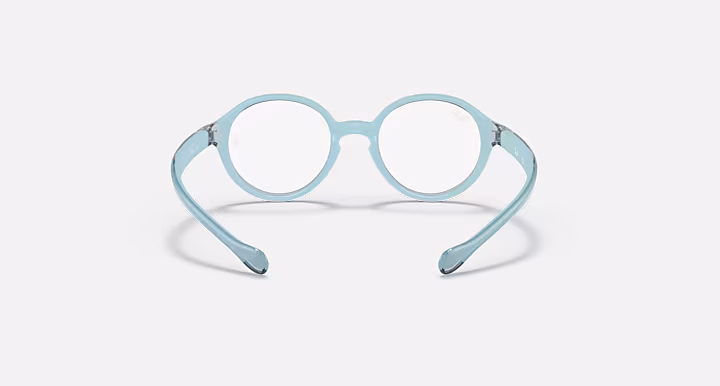 Ray-Ban RB9075 OPTICS KIDS
