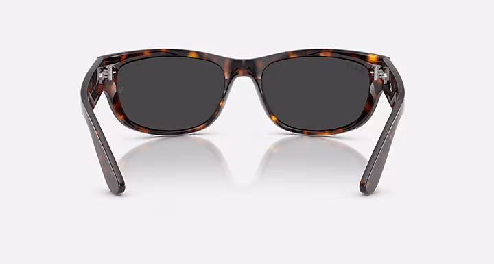 Ray-Ban MEGA BALORAMA