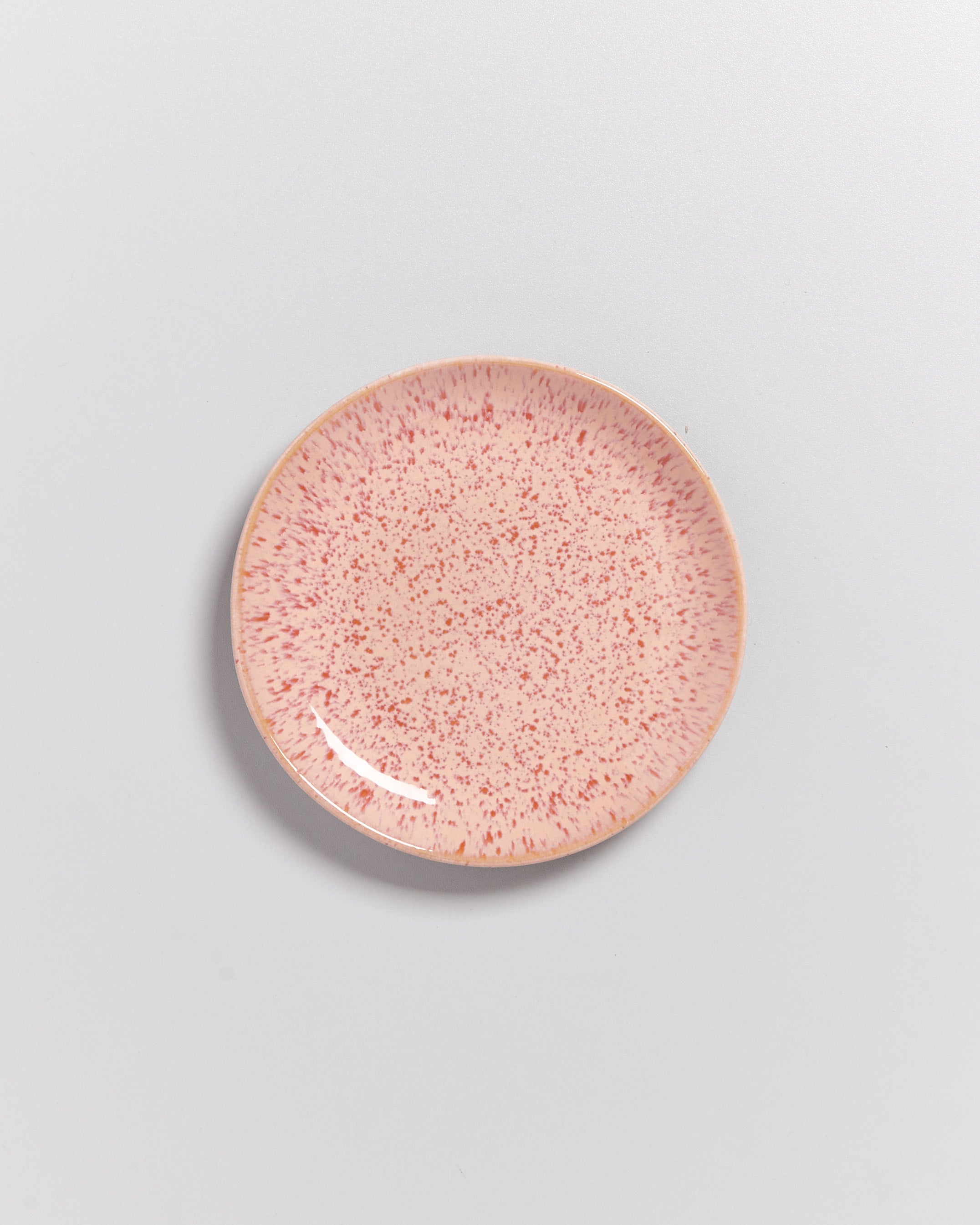 Areia Miniteller pink