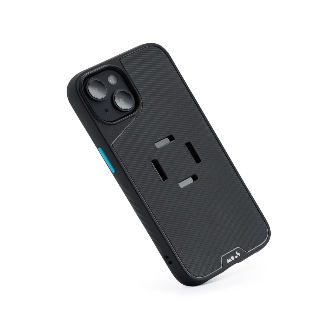 Mount Ready Phone Case - IntraLock®