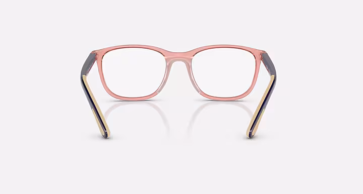 Ray-Ban RB1620 OPTICS KIDS