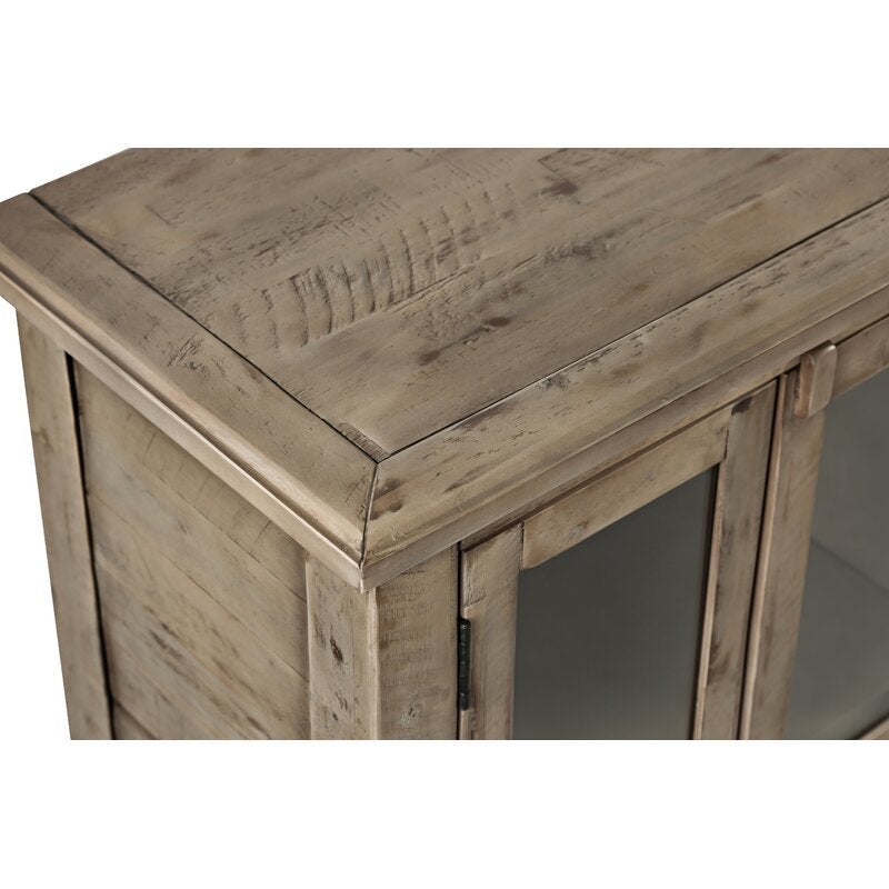 70'' Wide Sideboard On Sale