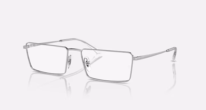 Ray-Ban EMY OPTICS