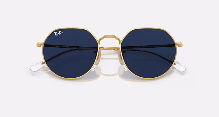Ray-Ban JACK TRANSITIONS®