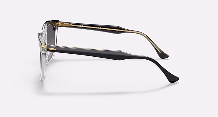 Ray-Ban HAWKEYE