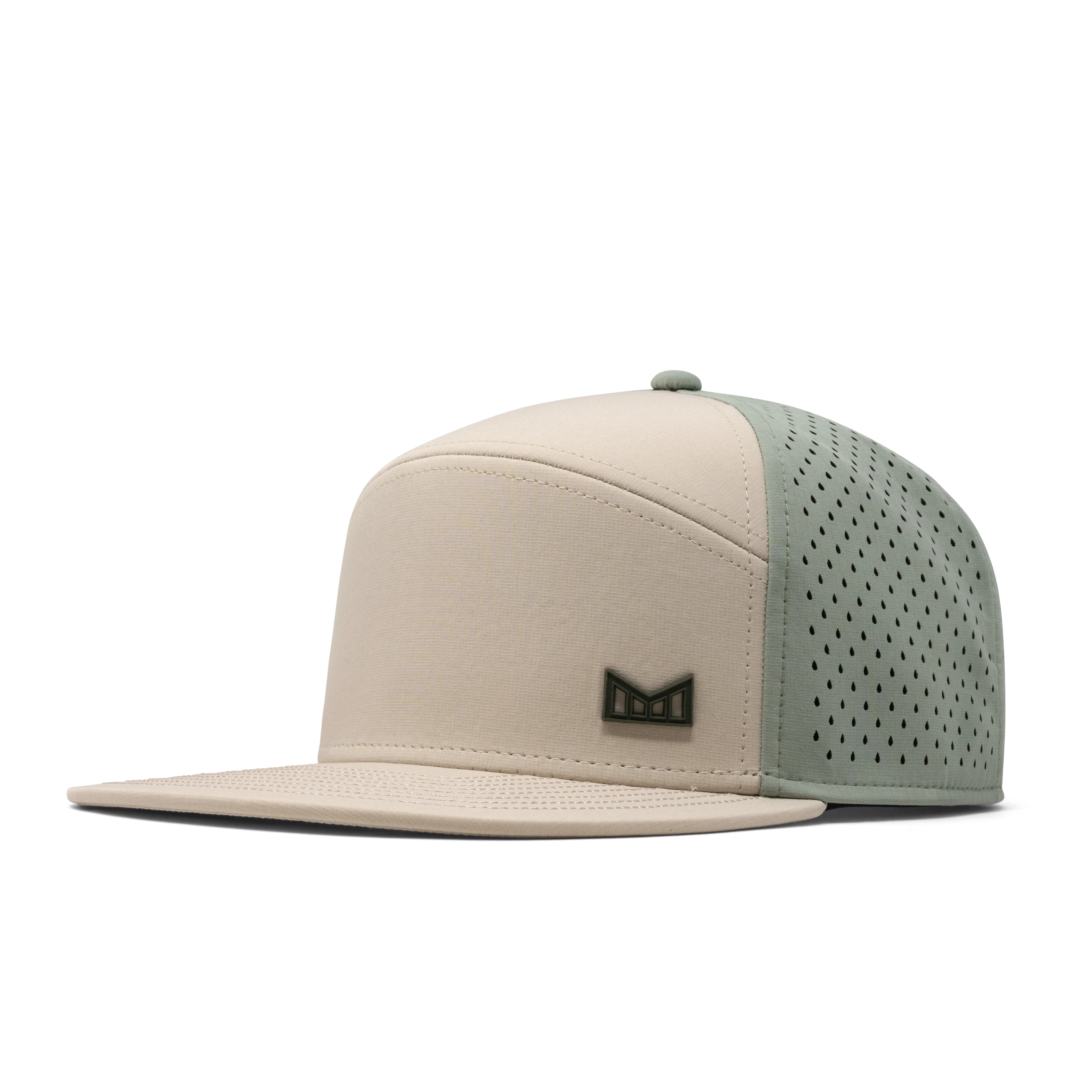 Trenches Icon Hydro - Sandshell