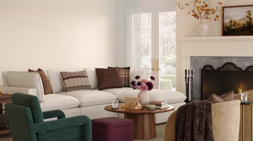 Sofas and Sectionals