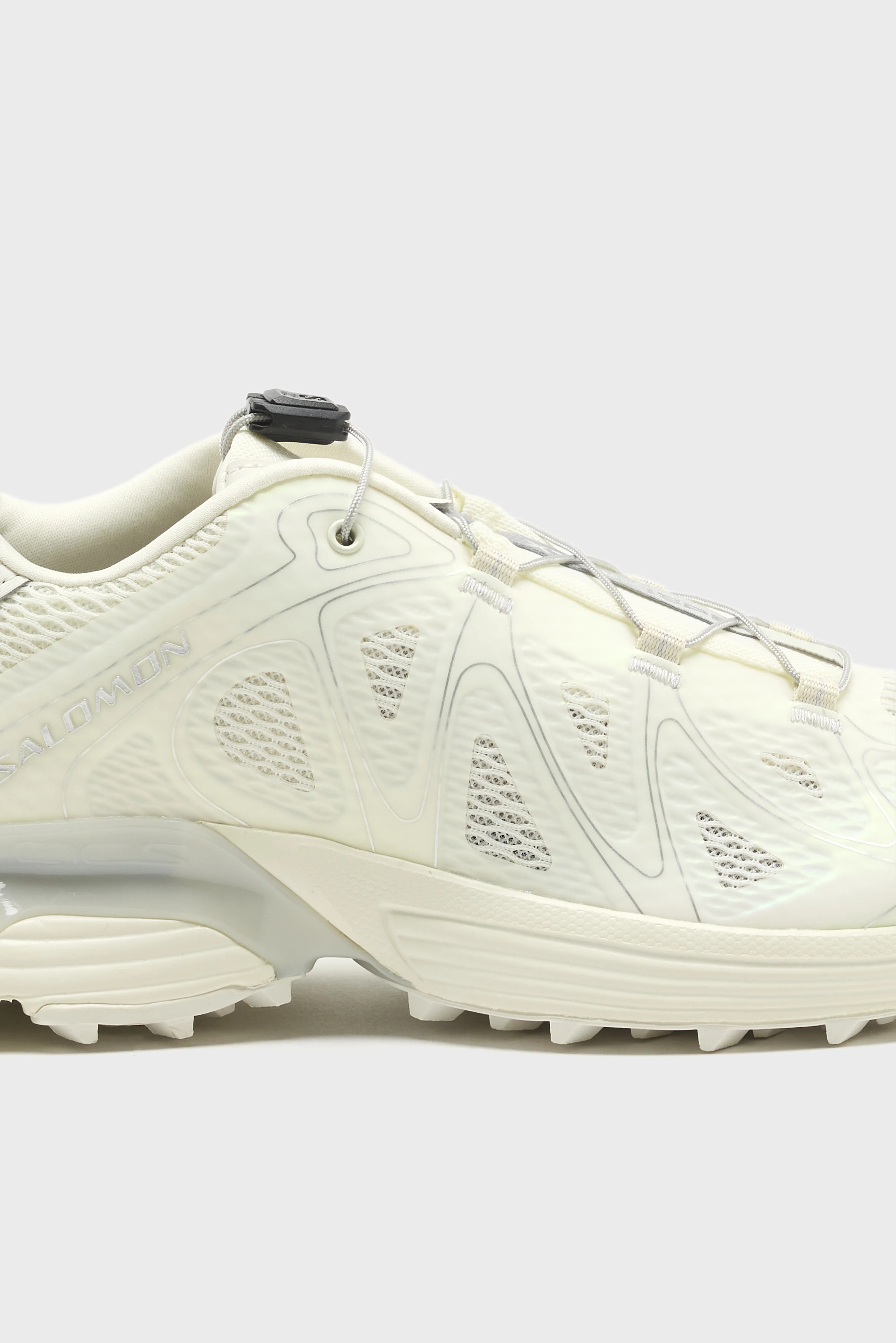 Bellerose XT-Whisper Void for Women  (261 / W / VANILLE)