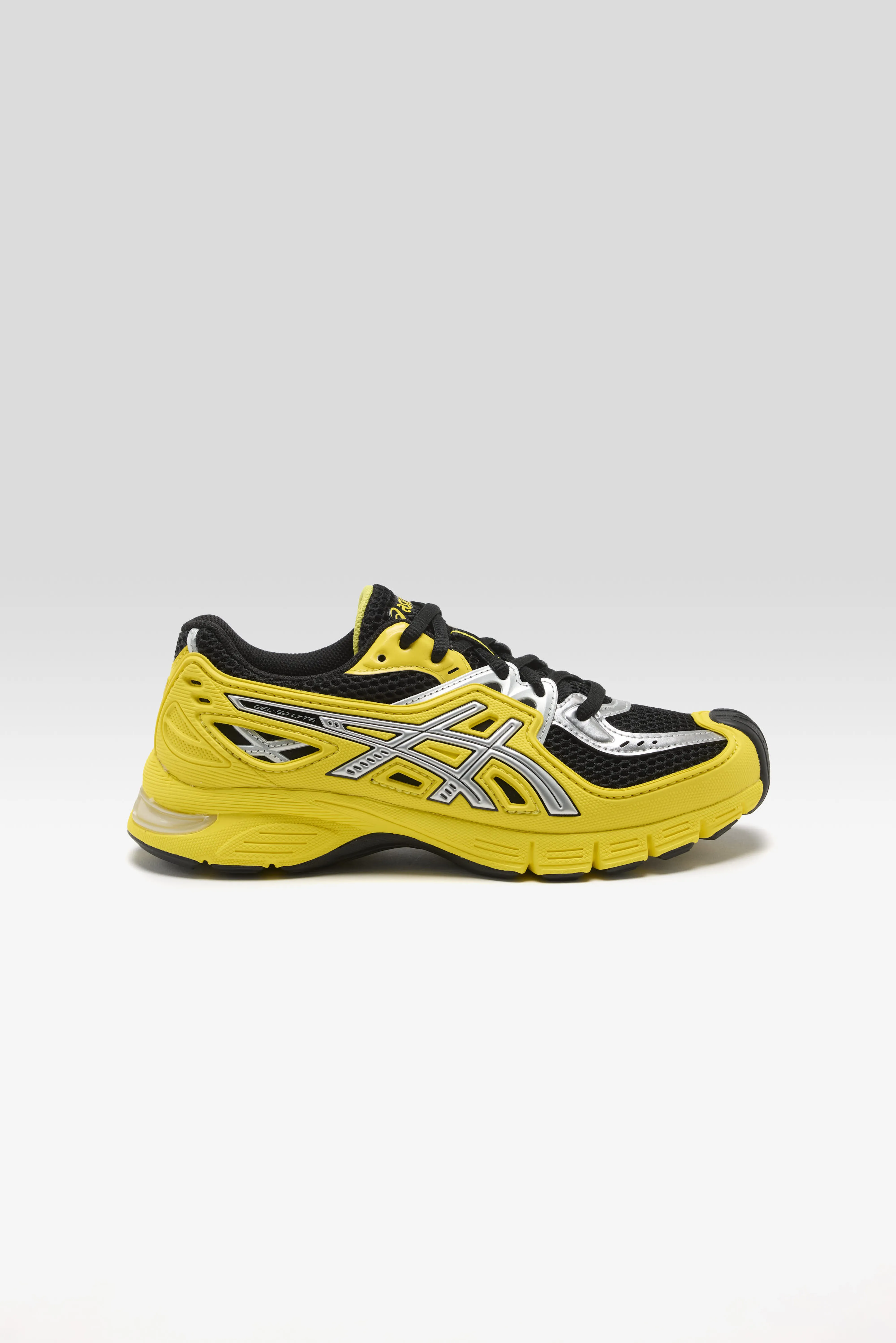 Bellerose GEL-SD-LYTE for Women  (261 / W / YELLOW)