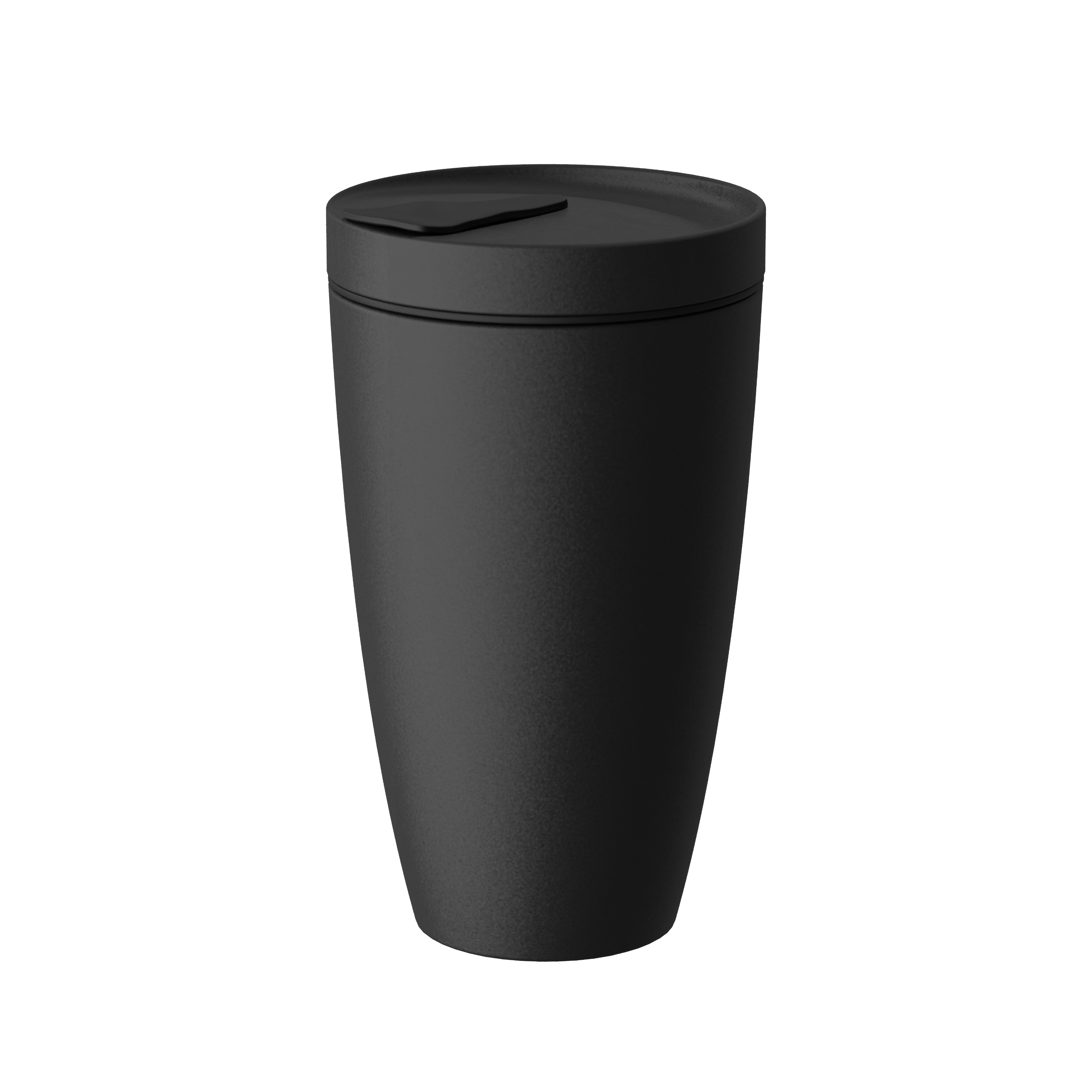 Villeroy & Boch To Go Travel coffee mug