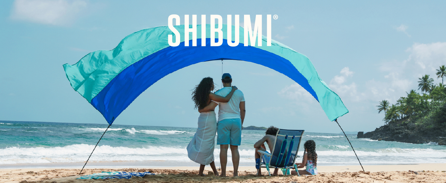 shibumi desktop