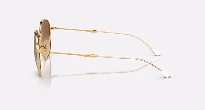Ray-Ban RB3809