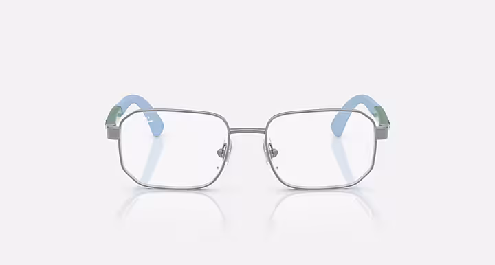Ray-Ban RB1060 OPTICS KIDS BIO-BASED