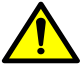 WARNING