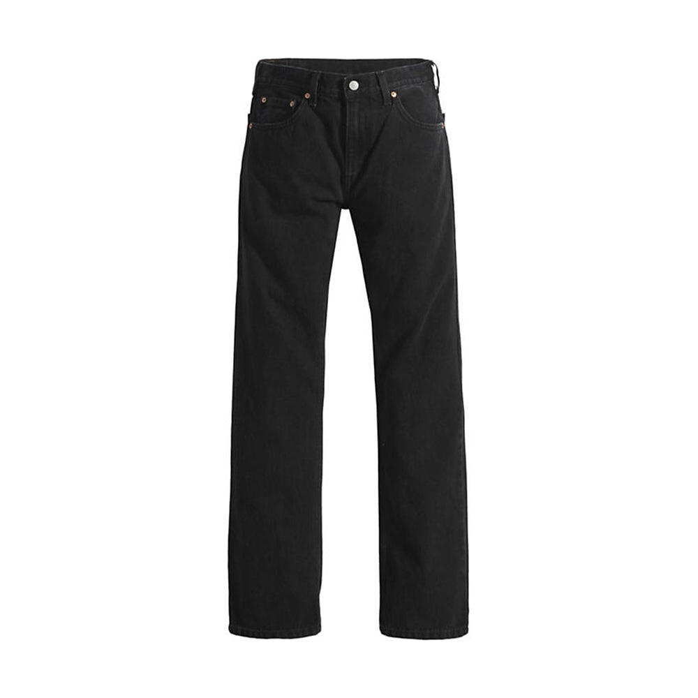 Levi's - Jeans 555 Relaxed Straight - Welcome to the Rodeo