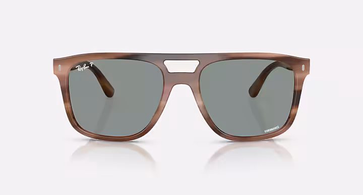 Ray-Ban RB2213CH CHROMANCE