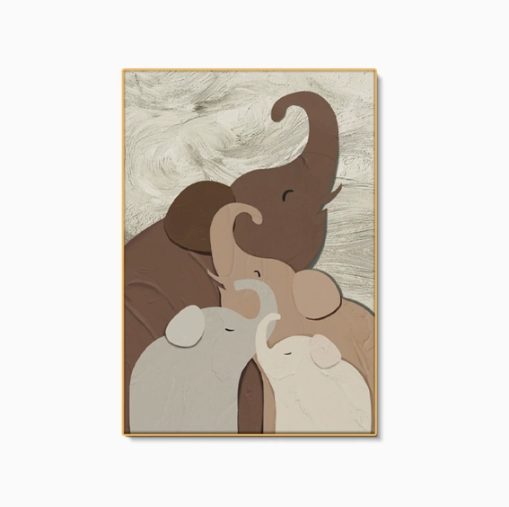 Wall Art