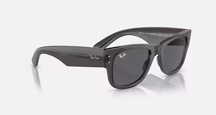 Ray-Ban MEGA WAYFARER